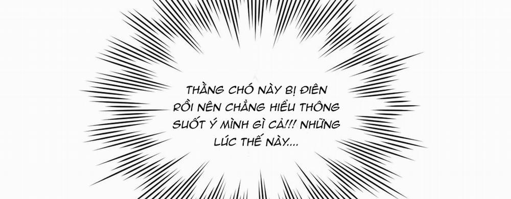 Khoảng Cách Xa Lạ 0 side story 7 trang 9