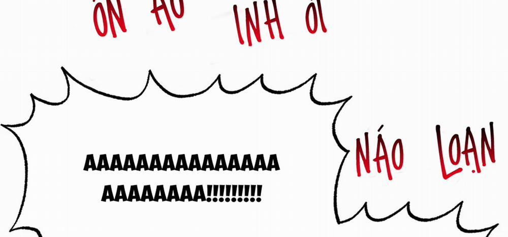 Khoảng Cách Xa Lạ 0 side story 7 trang 91