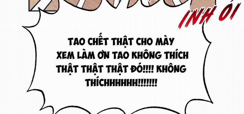 Khoảng Cách Xa Lạ 0 side story 7 trang 94