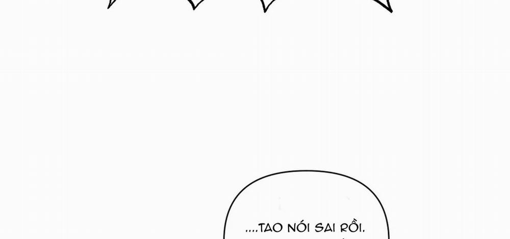 Khoảng Cách Xa Lạ 0 side story 7 trang 95