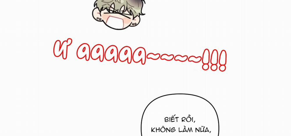 Khoảng Cách Xa Lạ 0 side story 7 trang 98