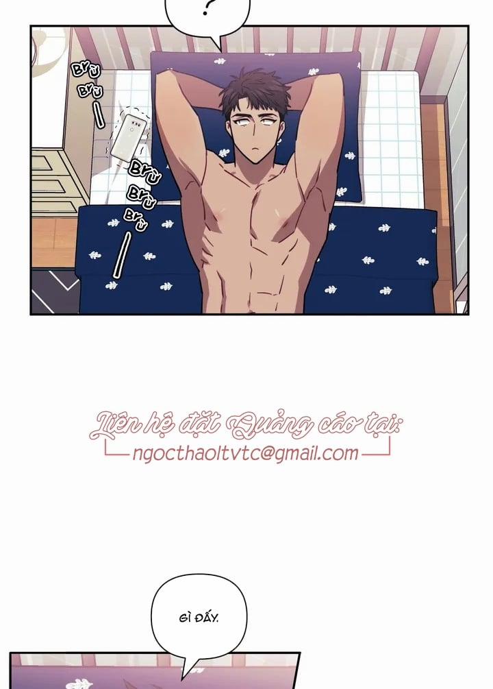 Khoảng Cách Xa Lạ 1 trang 15