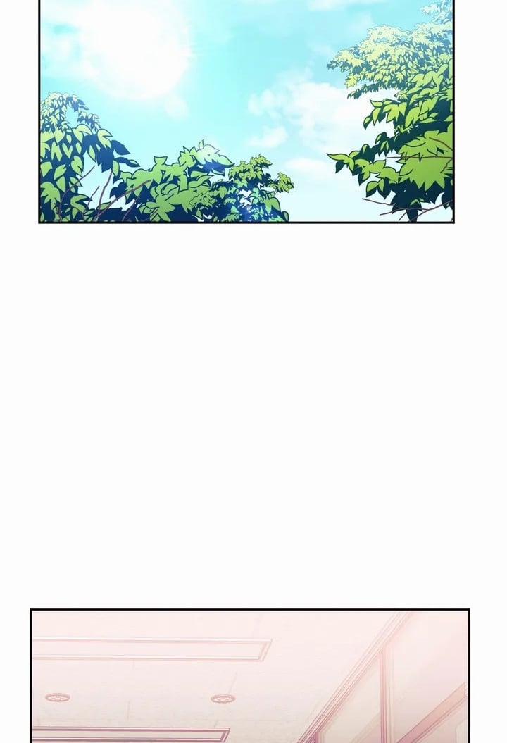 Khoảng Cách Xa Lạ 1 trang 23