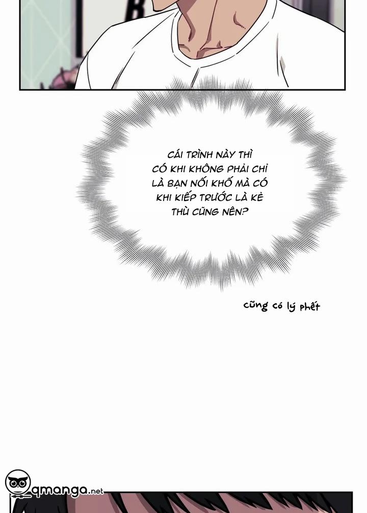 Khoảng Cách Xa Lạ 1 trang 47