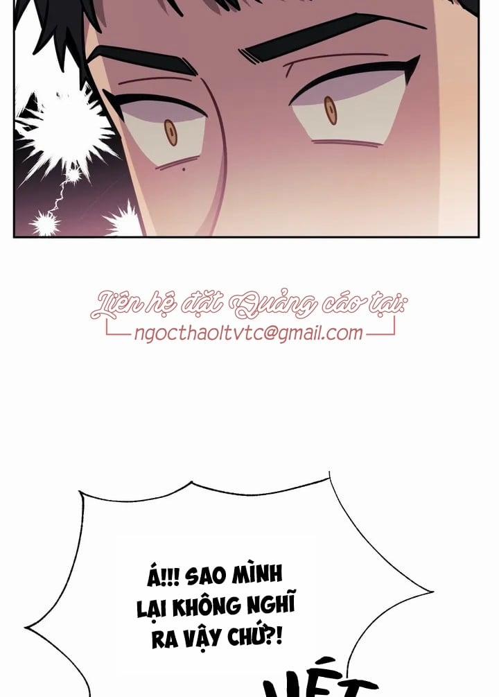 Khoảng Cách Xa Lạ 1 trang 48