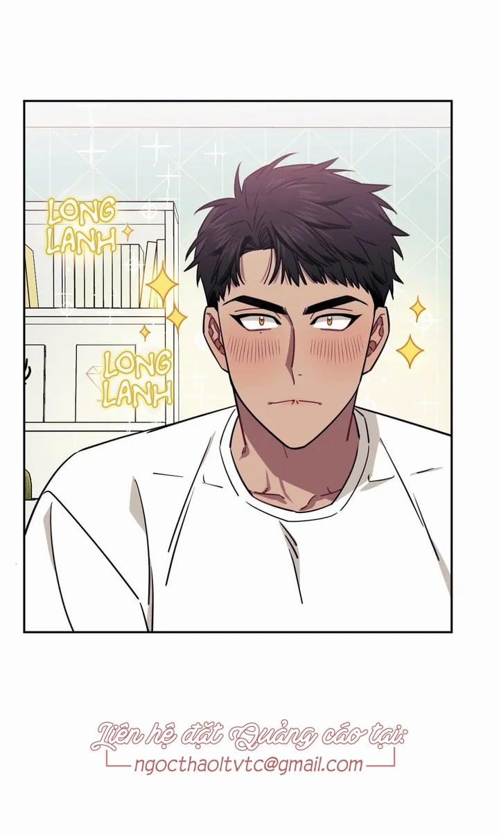 Khoảng Cách Xa Lạ 1 trang 56