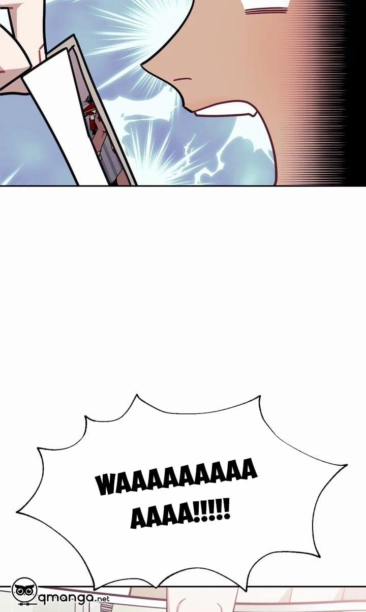 Khoảng Cách Xa Lạ 1 trang 62