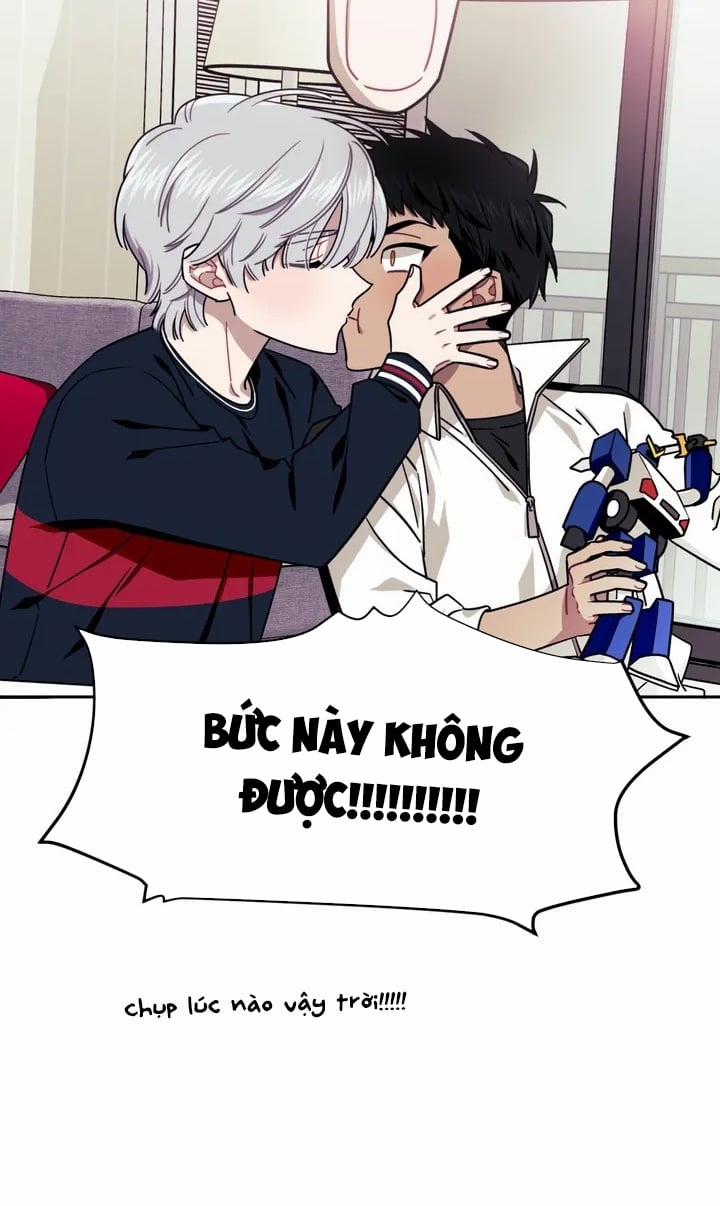 Khoảng Cách Xa Lạ 1 trang 63