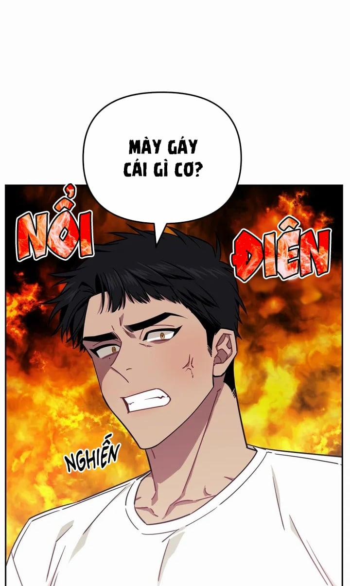 Khoảng Cách Xa Lạ 1 trang 66