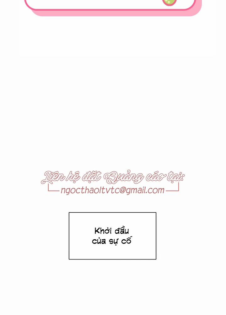 Khoảng Cách Xa Lạ 1 trang 7