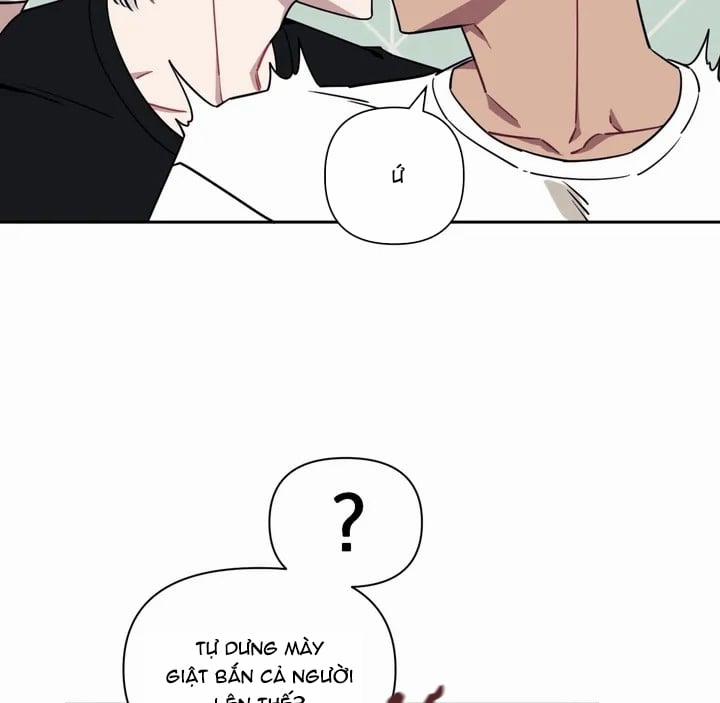 Khoảng Cách Xa Lạ 1 trang 73