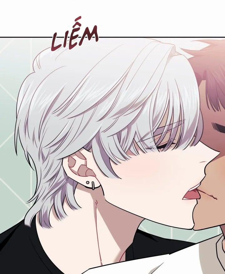 Khoảng Cách Xa Lạ 1 trang 77