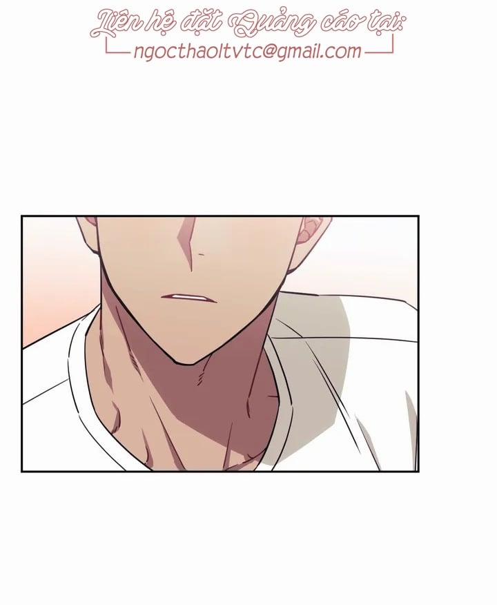 Khoảng Cách Xa Lạ 1 trang 80