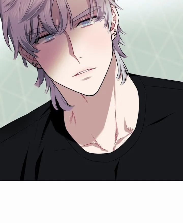 Khoảng Cách Xa Lạ 1 trang 83