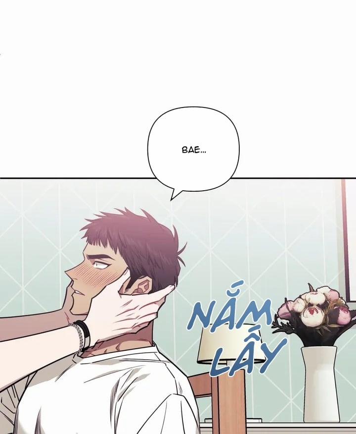 Khoảng Cách Xa Lạ 1 trang 84