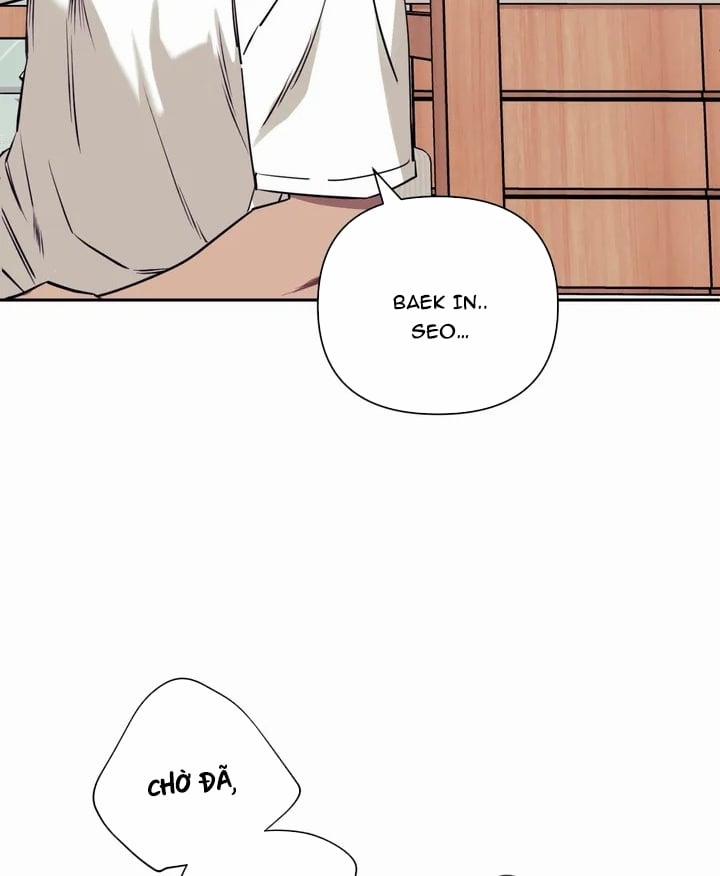 Khoảng Cách Xa Lạ 1 trang 85