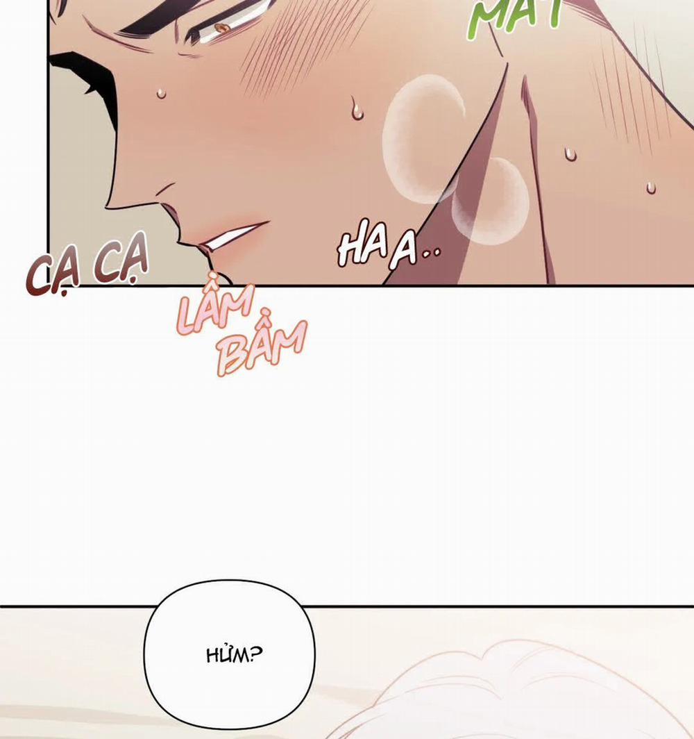 Khoảng Cách Xa Lạ 10 trang 13