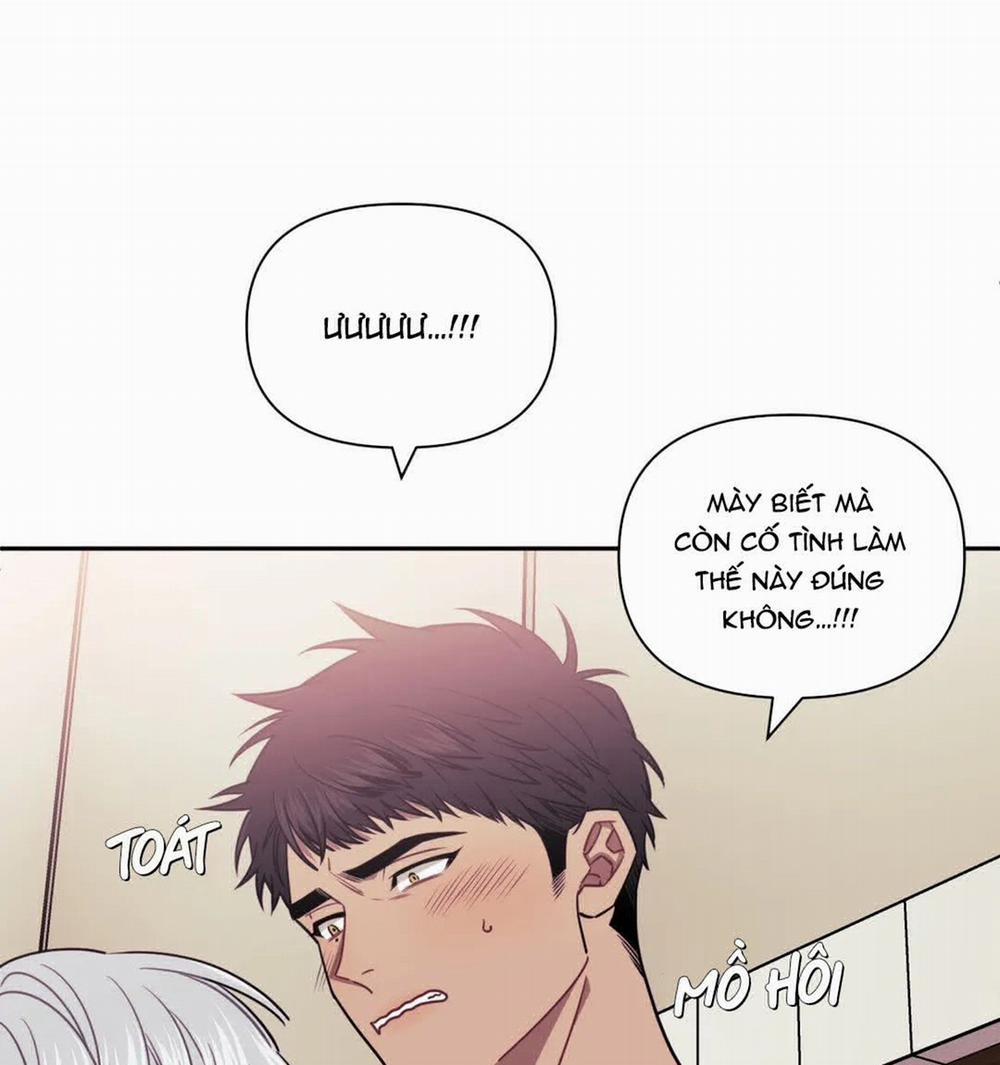 Khoảng Cách Xa Lạ 10 trang 15