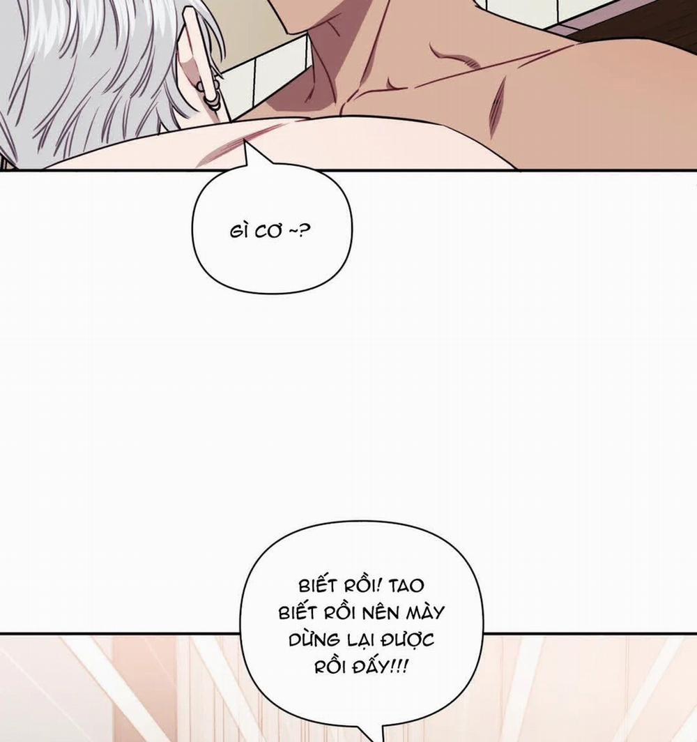 Khoảng Cách Xa Lạ 10 trang 16