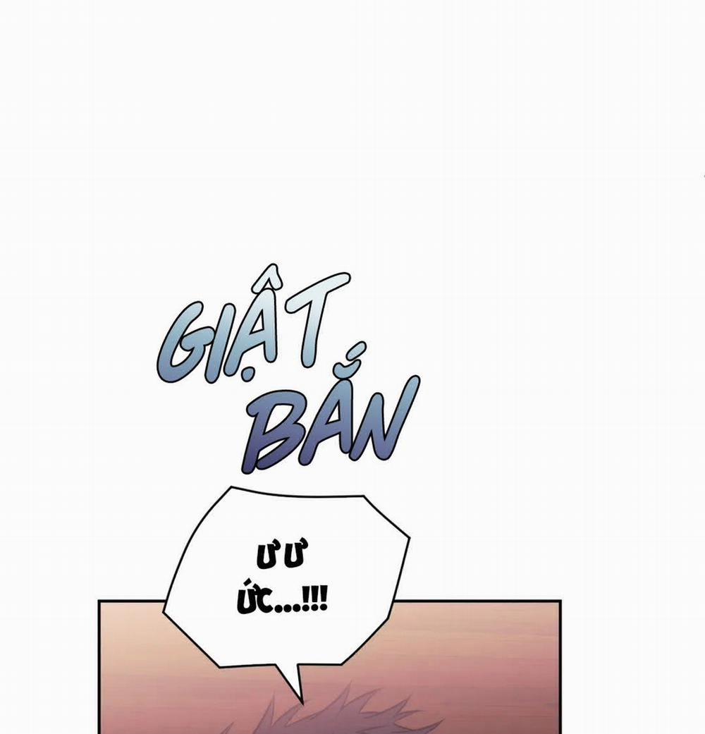 Khoảng Cách Xa Lạ 10 trang 35