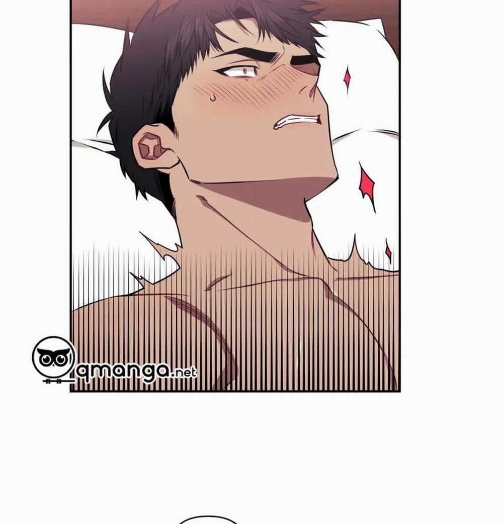 Khoảng Cách Xa Lạ 10 trang 36