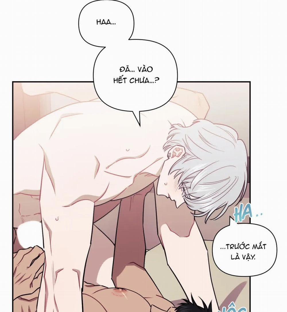 Khoảng Cách Xa Lạ 10 trang 46