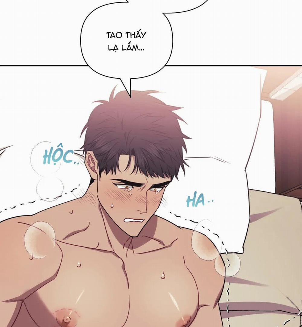 Khoảng Cách Xa Lạ 10 trang 49