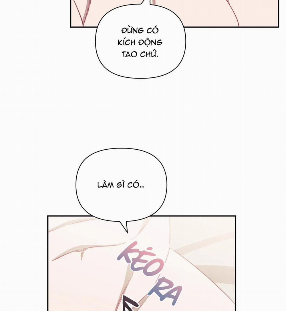 Khoảng Cách Xa Lạ 10 trang 52