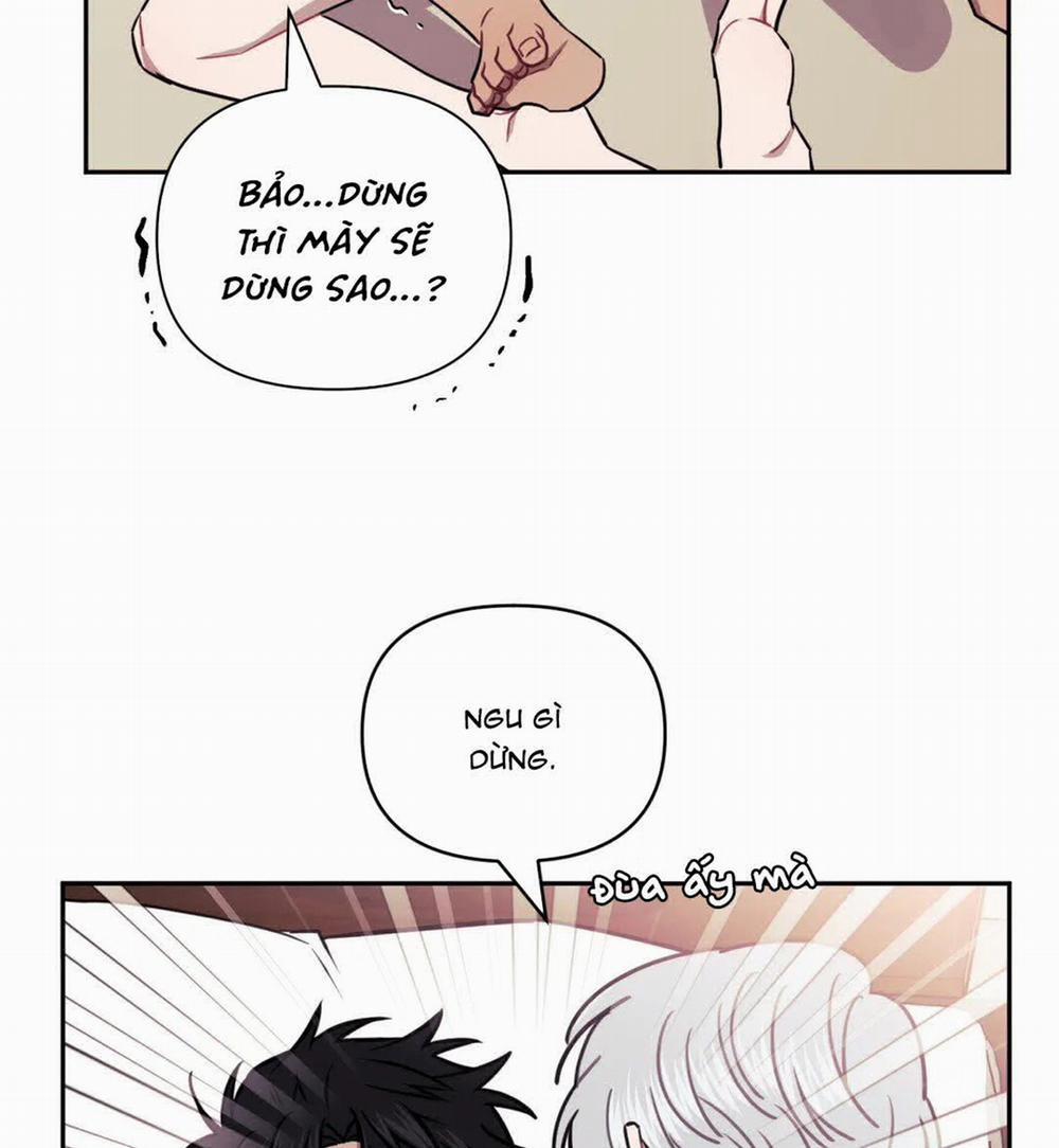 Khoảng Cách Xa Lạ 10 trang 55