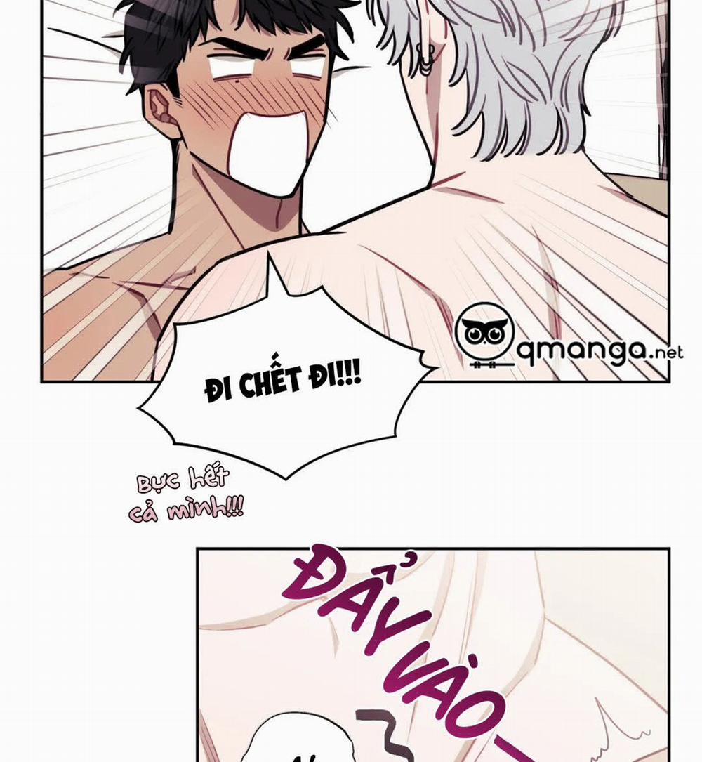 Khoảng Cách Xa Lạ 10 trang 56