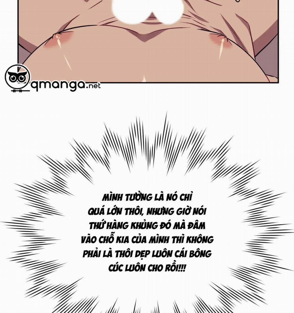 Khoảng Cách Xa Lạ 10 trang 6