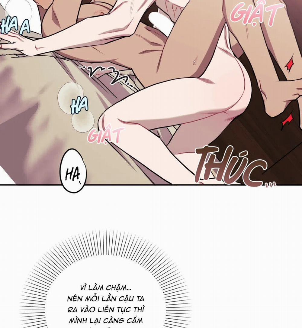 Khoảng Cách Xa Lạ 10 trang 60