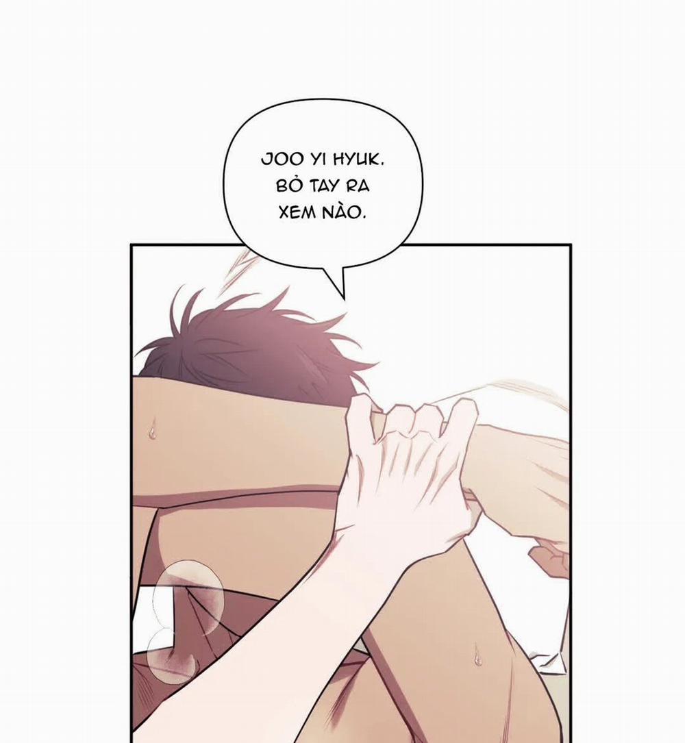 Khoảng Cách Xa Lạ 10 trang 63