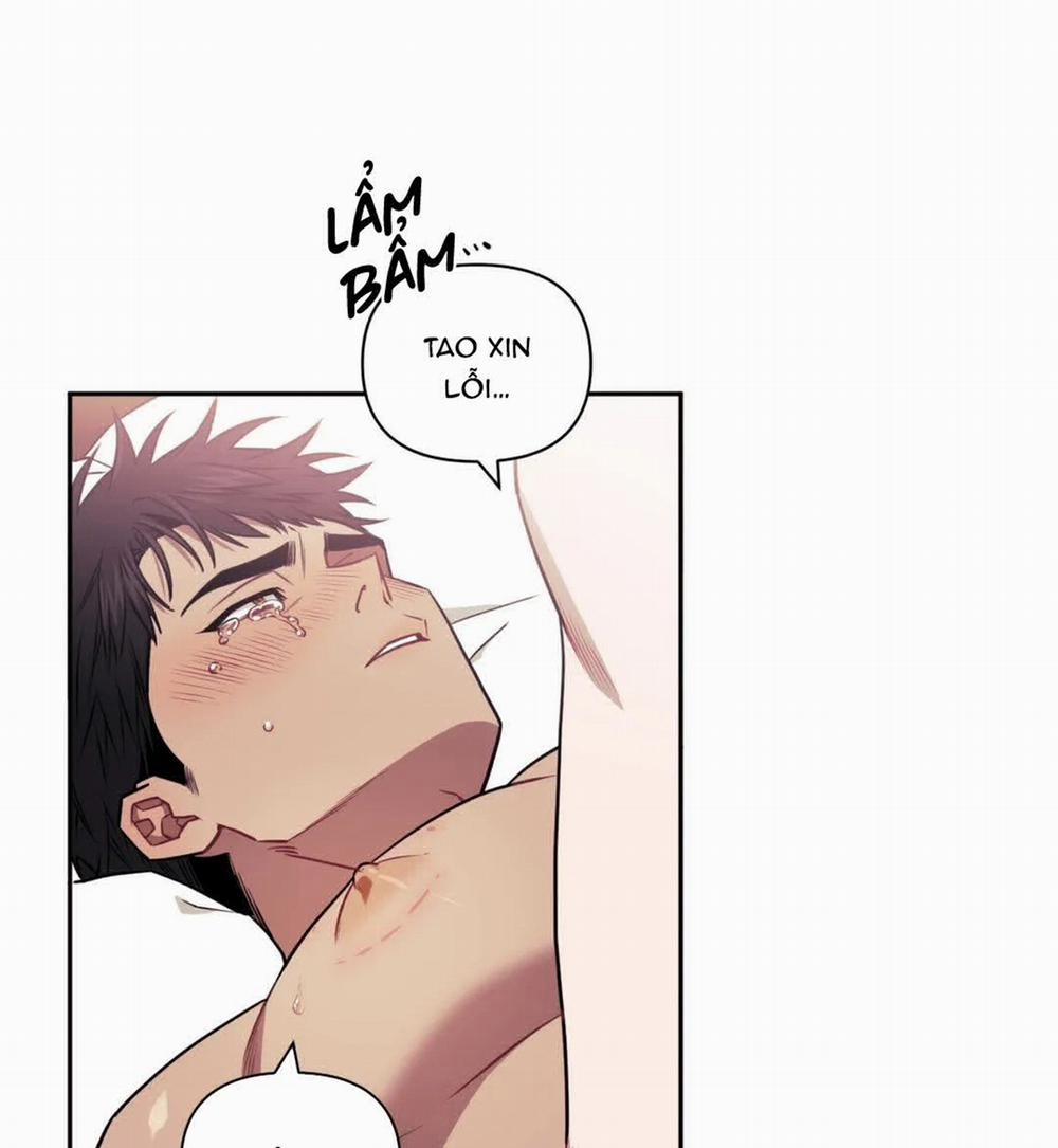 Khoảng Cách Xa Lạ 10 trang 67