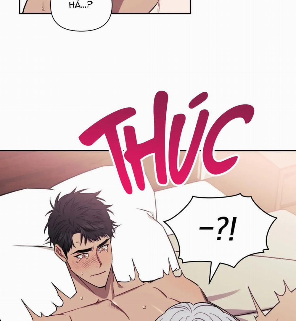 Khoảng Cách Xa Lạ 10 trang 68