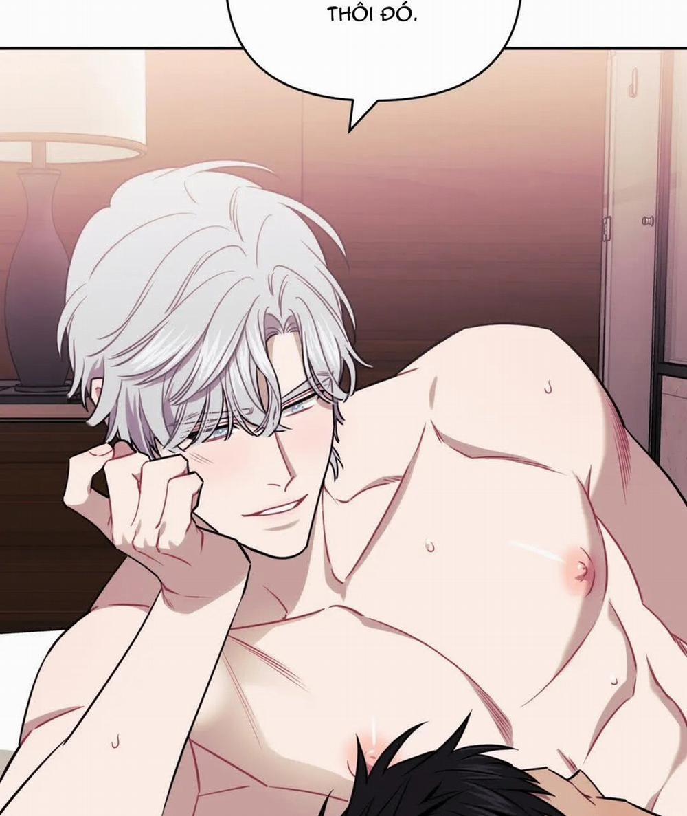 Khoảng Cách Xa Lạ 10 trang 87