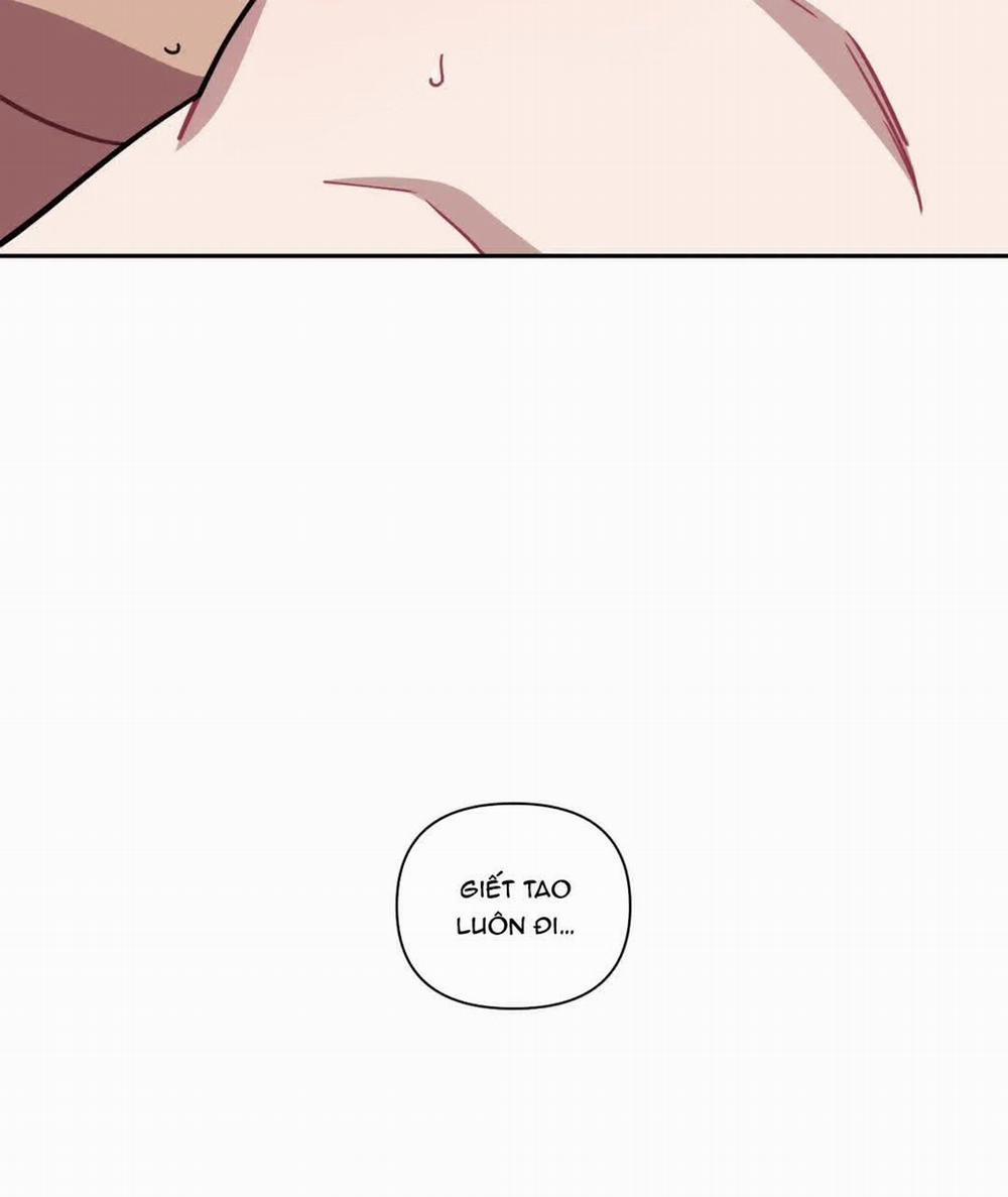 Khoảng Cách Xa Lạ 10 trang 89