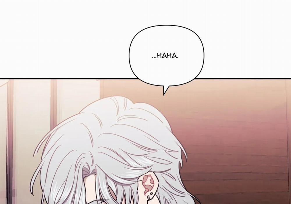 Khoảng Cách Xa Lạ 11 trang 104