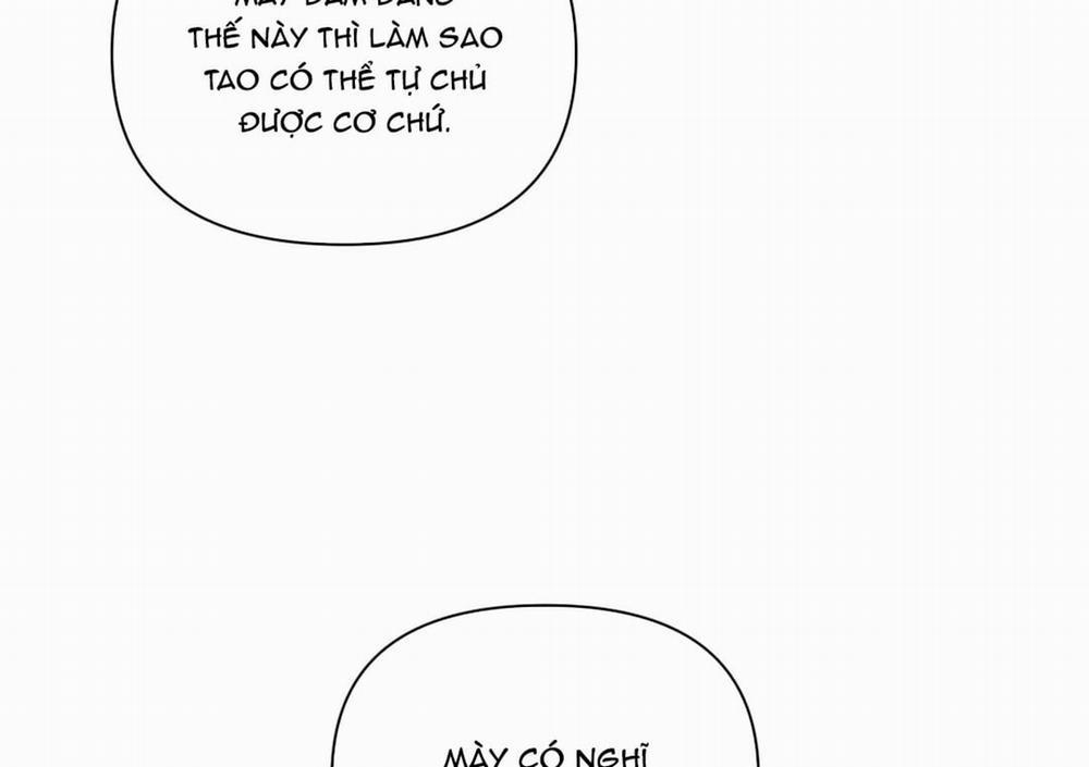 Khoảng Cách Xa Lạ 11 trang 106