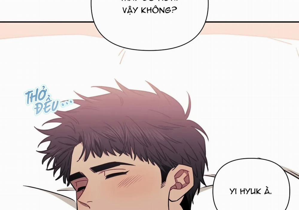 Khoảng Cách Xa Lạ 11 trang 107