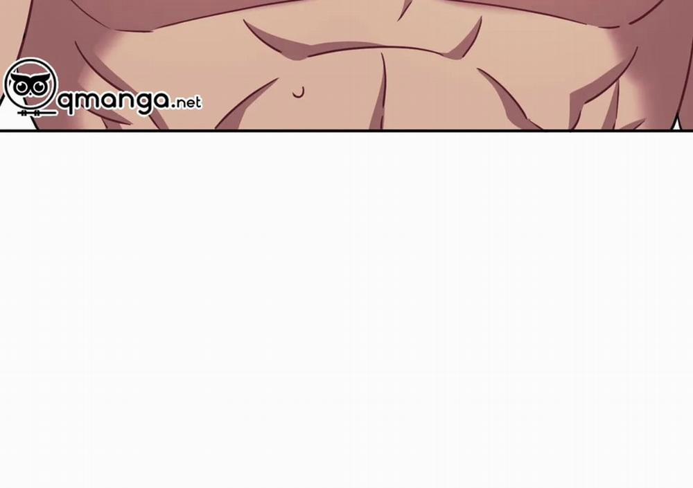 Khoảng Cách Xa Lạ 11 trang 109