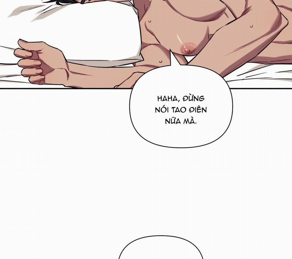 Khoảng Cách Xa Lạ 11 trang 27