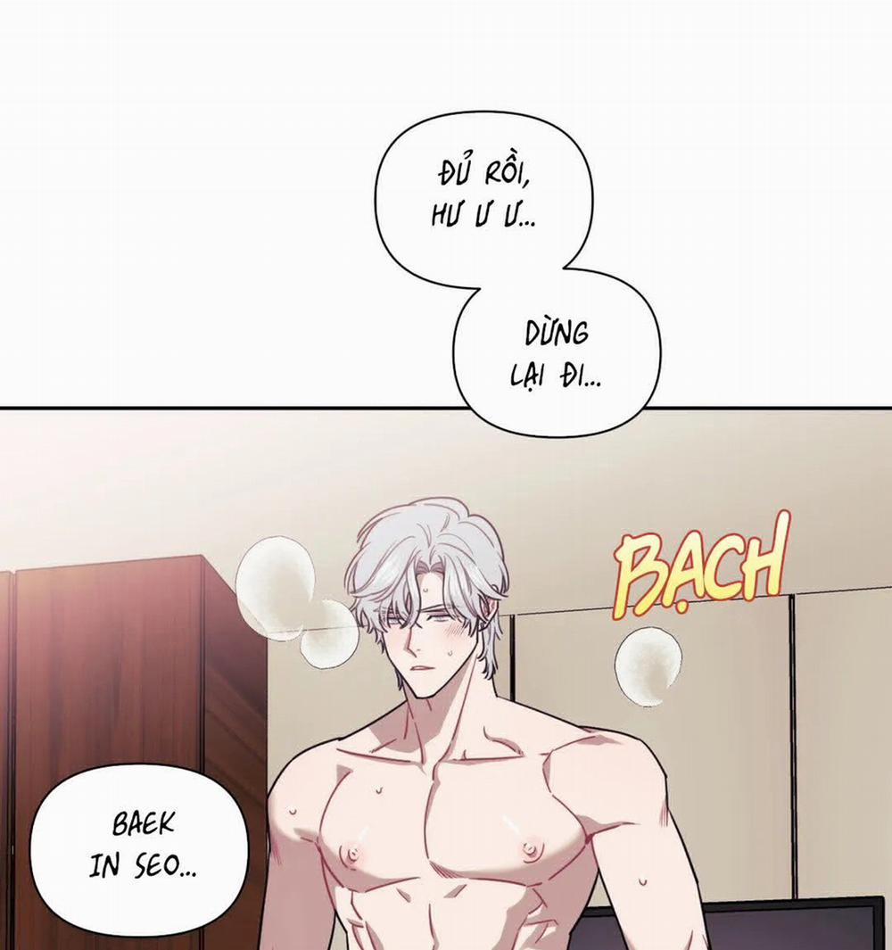 Khoảng Cách Xa Lạ 11 trang 4