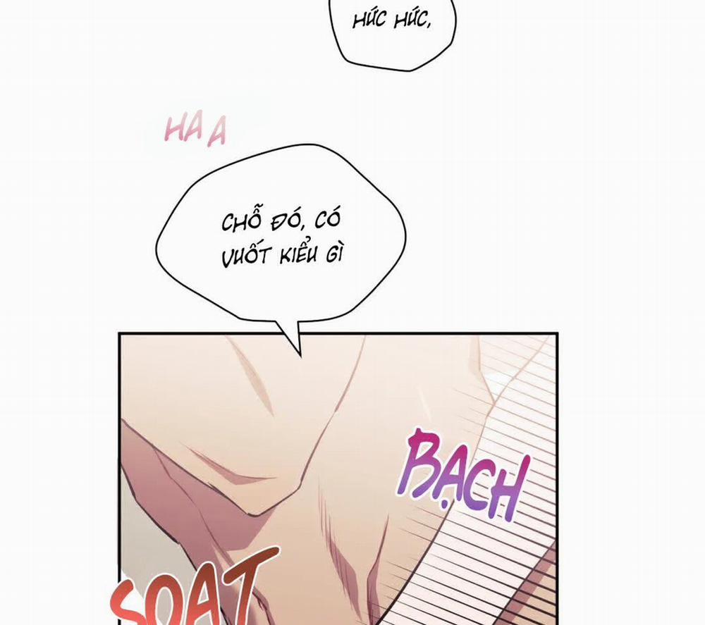 Khoảng Cách Xa Lạ 11 trang 41