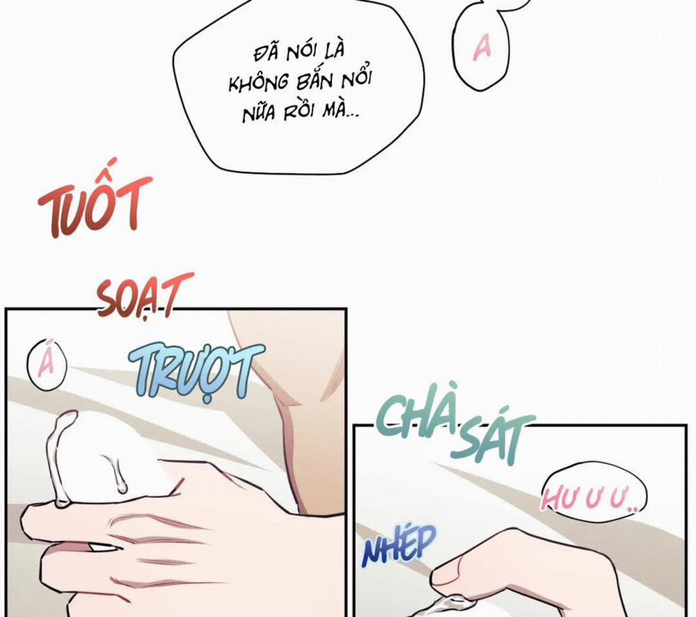 Khoảng Cách Xa Lạ 11 trang 43