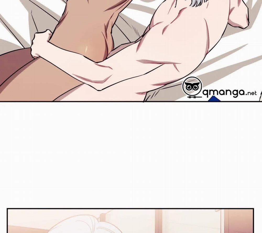 Khoảng Cách Xa Lạ 11 trang 52