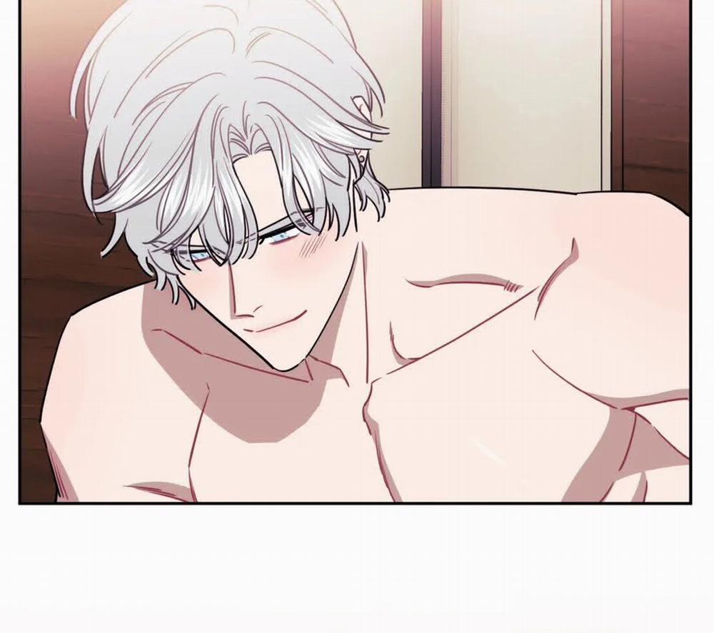 Khoảng Cách Xa Lạ 11 trang 53