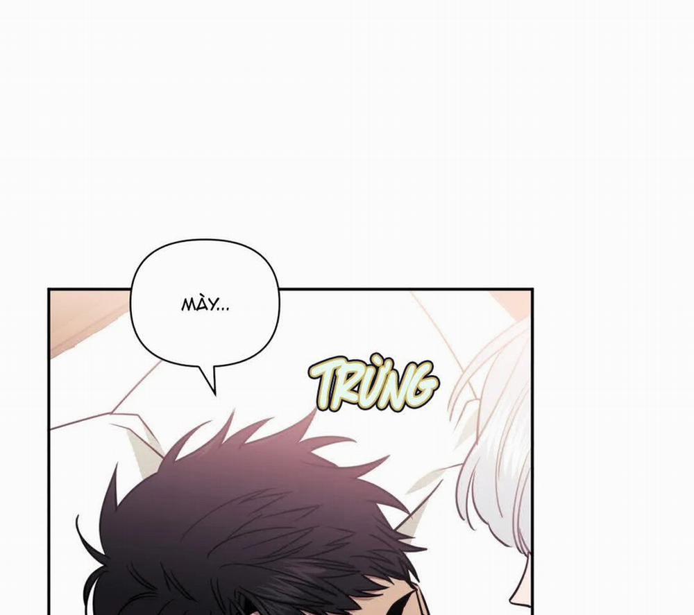 Khoảng Cách Xa Lạ 11 trang 56