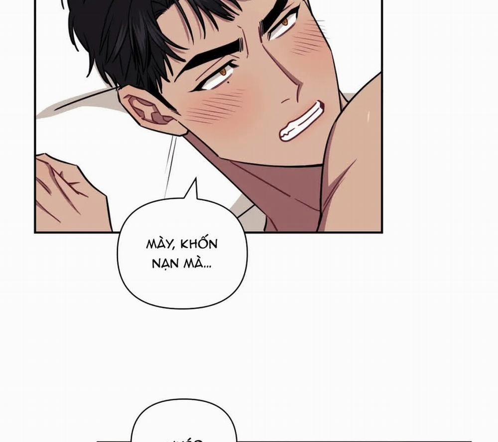 Khoảng Cách Xa Lạ 11 trang 57