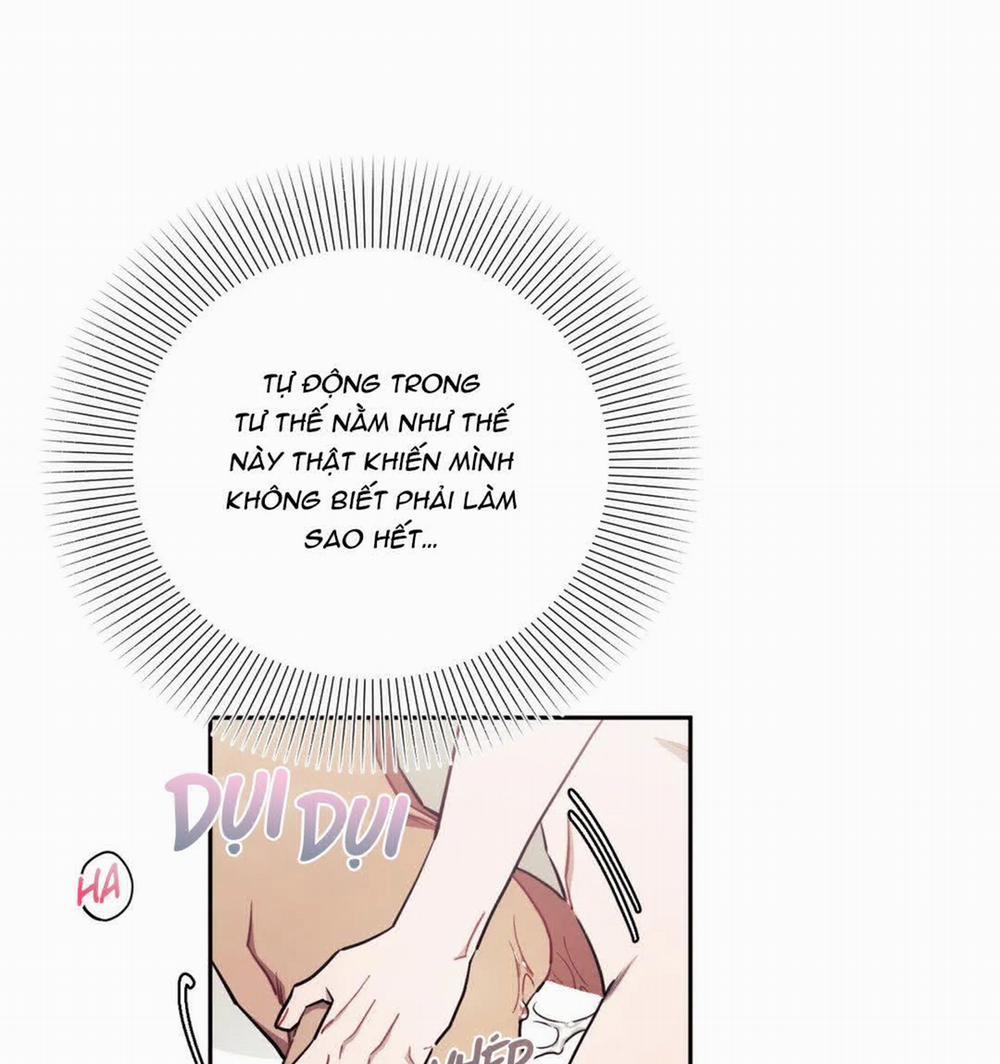 Khoảng Cách Xa Lạ 11 trang 67